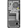 Máy Tính Trạm Lenovo Thinkstation P340 Tower 30djs6d700