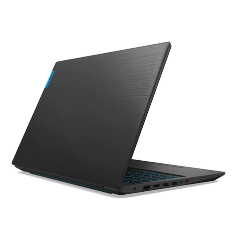 Lenovo IdeaPad L340-15IRH Gaming - 81LK00FAVN