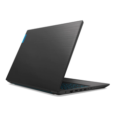  Lenovo IdeaPad L340-15IRH Gaming - 81LK00FAVN 