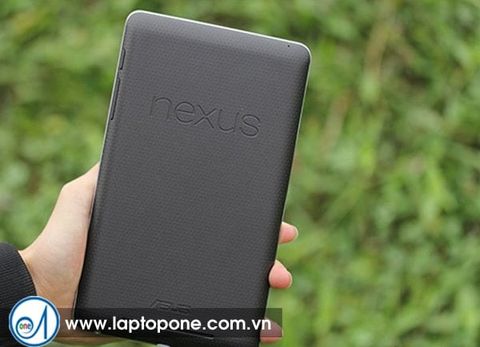 Mua bán iPhone cũ uy tín tại TPHCM