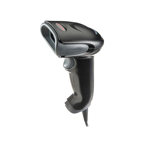 Máy Quét Mã Vạch 2d Honeywell Hh660