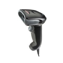  Máy Quét Mã Vạch 2d Honeywell Hh660 