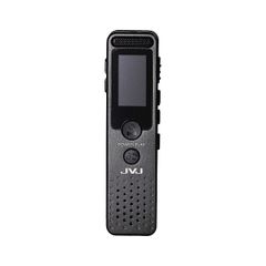  Máy ghi âm JVJ DVR J320i 64Gb 