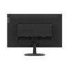 Màn Hình Lenovo D24-20 23.8inch 66aekac1vn