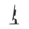 Màn Hình Lenovo D24-20 23.8inch 66aekac1vn