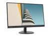 Màn Hình Lenovo D24-20 23.8inch 66aekac1vn