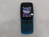 Nokia 110 2019 Xanh