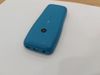 Nokia 110 2019 Xanh