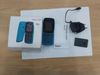 Nokia 110 2019 Xanh