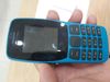 Nokia 110 2019 Xanh
