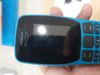 Nokia 110 2019 Xanh