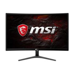  Màn Hình Msi Optix G241vc 23.6″ Fhd Va 75hz 