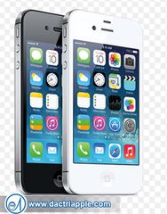 Trung tâm sửa iPhone 4S quận 2