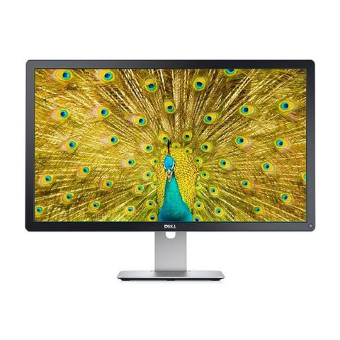Màn Hình Dell Ultrasharp Up3216q 31.5″ Ips 4k 60hz