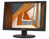 Màn Hình Lenovo D20-20 19.5inch 66c4kac1vn