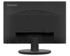 Màn Hình Lenovo D20-20 19.5inch 66c4kac1vn