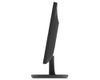 Màn Hình Lenovo D20-20 19.5inch 66c4kac1vn