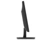 Màn Hình Lenovo D20-20 19.5inch 66c4kac1vn