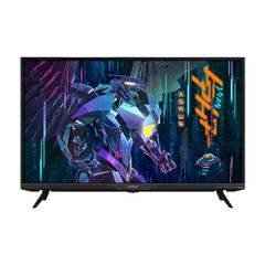  Màn Hình Gigabyte Aorus Fv43u 43″ Va 4k 144hz 