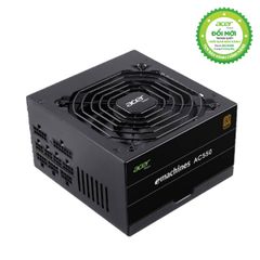  Nguồn máy tính Acer AC550 FR 