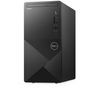 Máy Tính Để Bàn Dell Vostro 3888 Mt - 70226499