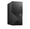 Máy Tính Để Bàn Dell Vostro 3888 Mt - 70226499