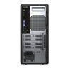 Máy Tính Để Bàn Dell Vostro 3888 Mt - 70226499