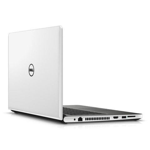 Dell Inspiron14 5458-M4I3237