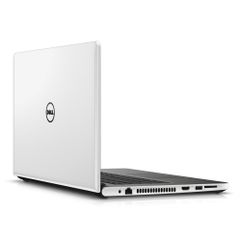  Dell Inspiron14 5458-M4I3237 