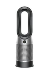  Dyson Purifier Hot+Cool™ Gen1 purifying fan heater (Black/Nickel) 