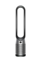  Dyson Purifier Cool Gen1 TP10 purifying fan (Black/Nickel) 