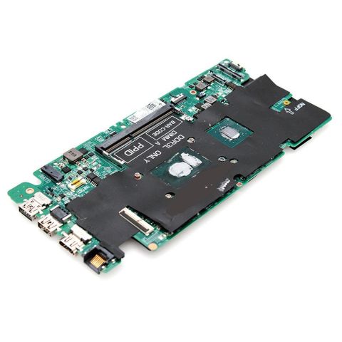 MAINBOARD DÙNG CHO LAPTOP DELL VOSTRO 5459 I3