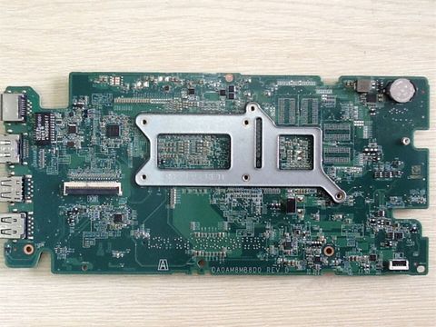 MAINBOARD DÙNG CHO LAPTOP DELL VOSTRO 5459 I5 TH6 VGA