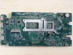  MAINBOARD DÙNG CHO LAPTOP DELL VOSTRO 5459 I5 TH6 VGA 