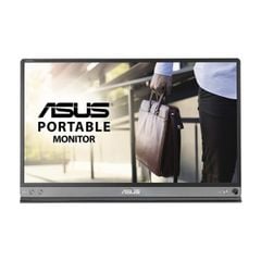  Màn Hình Mở Rộng Asus Mb16ac 15.6″ Ips Fhd 60hz 