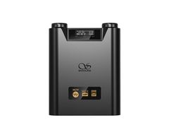  DAC/AMP Shanling H5 