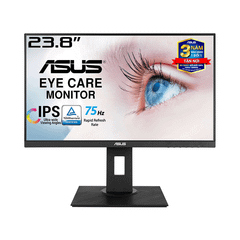  Màn Hình Máy Tính Asus 24 Inch Va24dqlb 