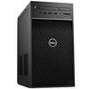 Máy Trạm Workstation Dell Precision 3640 Tower 70231771