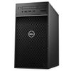 Máy Trạm Workstation Dell Precision 3640 Tower 70231771
