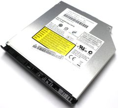 Thay ổ dvd laptop HP Probook 4415S giá rẻ