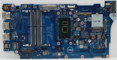  Mainboard dùng cho laptop Dell Vostro 5468 5568 N7460 I7 