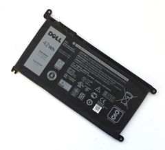  Pin laptop Dell Inspiron 5568, 5468, 7368, 5368, 5378, 7460 Tốt 