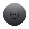 Bộ Chuyển Đổi Dell Da300 Từ Usb C To Hdmi/vga/dp/ethernet/usbc/usb-a