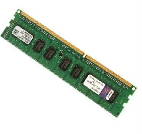 Ram Dell Vostro V5468