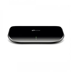  Switch Tp-link Tl-sg1005d 5 Port 10/100/1000 Mbps Vỏ Nhựa 