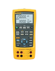 Máy cân chỉnh đa năng Fluke 725 