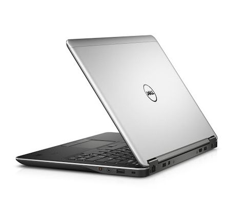 Vỏ mặt D Dell Latitude E5470