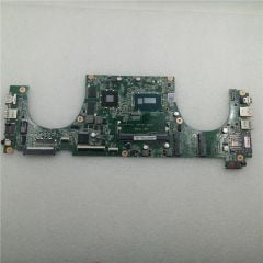  MAINBOARD DÙNG CHO LAPTOP DELL VOSTRO 5470 i3 TH4 
