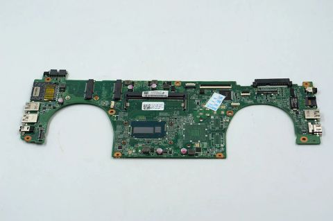 MAINBOARD DÙNG CHO LAPTOP DELL VOSTRO 5470 i5-4200U