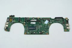  MAINBOARD DÙNG CHO LAPTOP DELL VOSTRO 5470 i5-4200U 